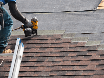 About Leaking Skylight Repair Pros Nottingham, PA